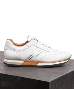 Nanemike.shop7772ca3c0c 2