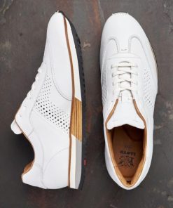 Nanemike.shop7772ca3c0c 3