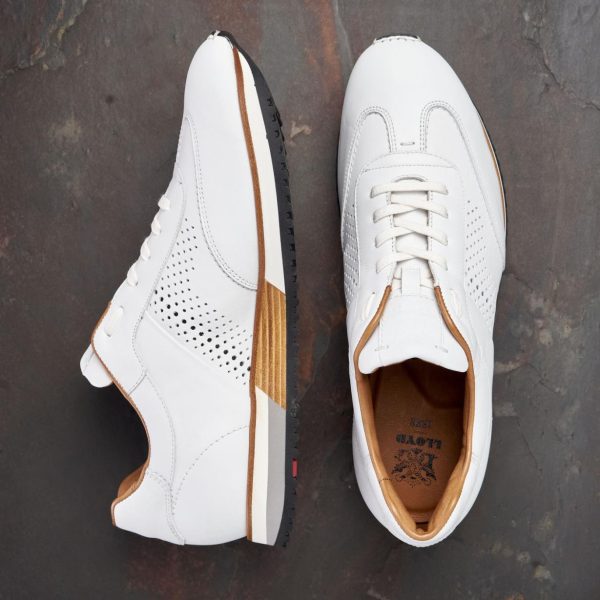 Nanemike.shop7772ca3c0c 3