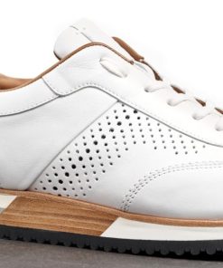 Nanemike.shop7772ca3c0c 4