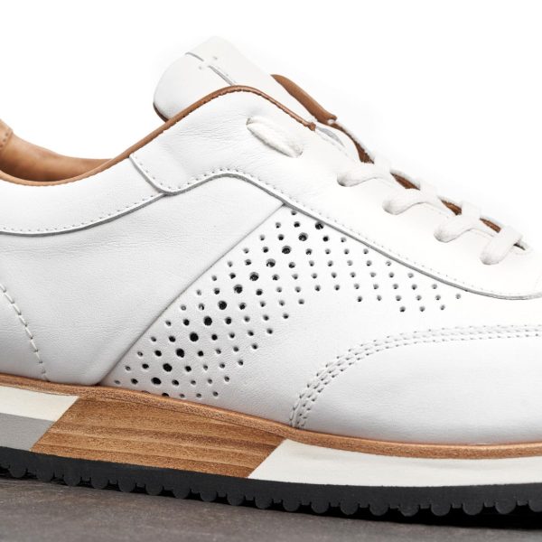 Nanemike.shop7772ca3c0c 4