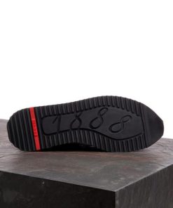 Nanemike.shop7772ca3c0c 5