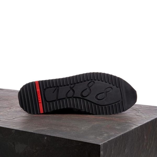 Nanemike.shop7772ca3c0c 5