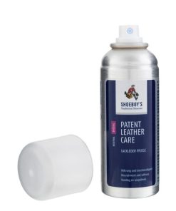 Nanemike.shop778e084335 2