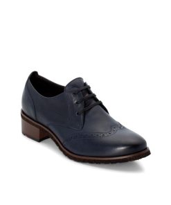 Nanemike.shop7793d15c05 1