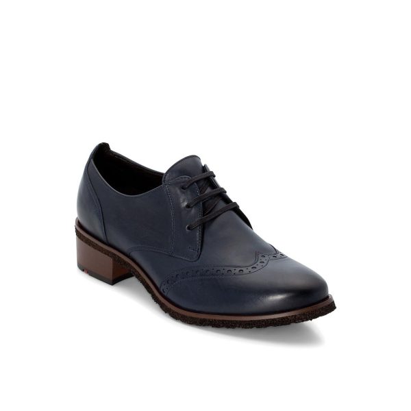 Nanemike.shop7793d15c05 1