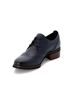 Nanemike.shop7793d15c05 3