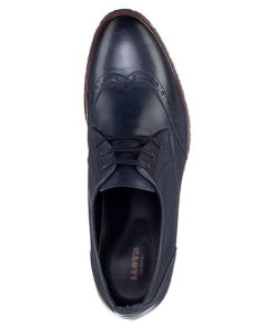 Nanemike.shop7793d15c05 5