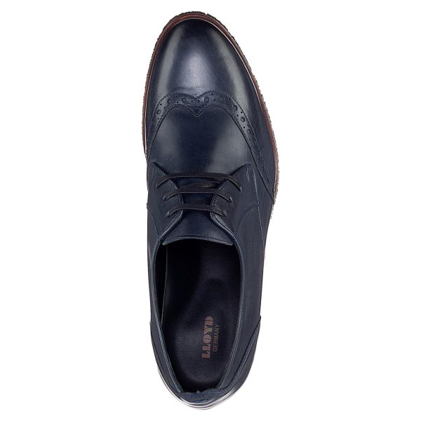 Nanemike.shop7793d15c05 5