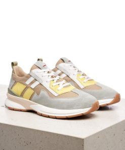 Nanemike.shop77cb3ee6dd 1