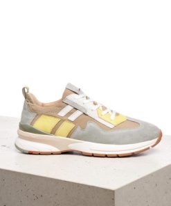 Nanemike.shop77cb3ee6dd 2