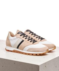 Nanemike.shop77f7f92519 1