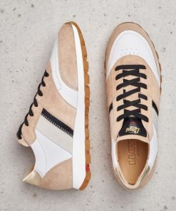 Nanemike.shop77f7f92519 2