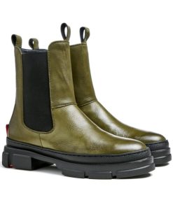 Nanemike.shop78238f8700 1