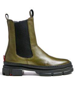 Nanemike.shop78238f8700 2