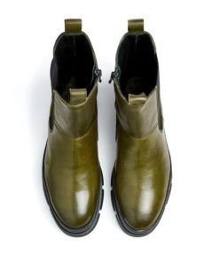 Nanemike.shop78238f8700 3