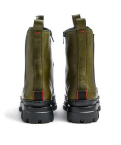 Nanemike.shop78238f8700 4