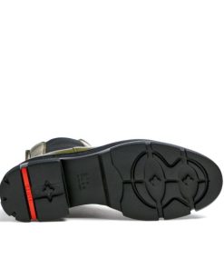 Nanemike.shop78238f8700 5