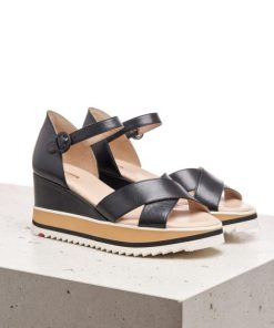 Nanemike.shop784b691be4 1