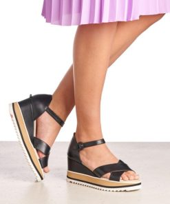 Nanemike.shop784b691be4 2