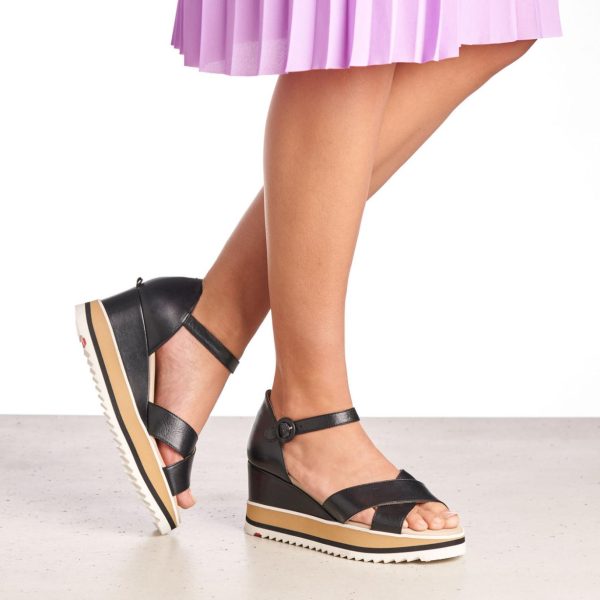 Nanemike.shop784b691be4 2