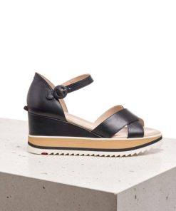 Nanemike.shop784b691be4 3