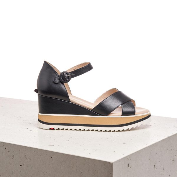 Nanemike.shop784b691be4 3