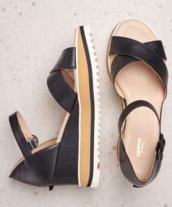 Nanemike.shop784b691be4 4