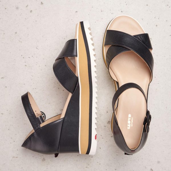 Nanemike.shop784b691be4 4