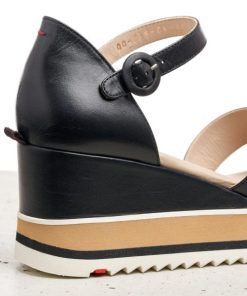 Nanemike.shop784b691be4 5