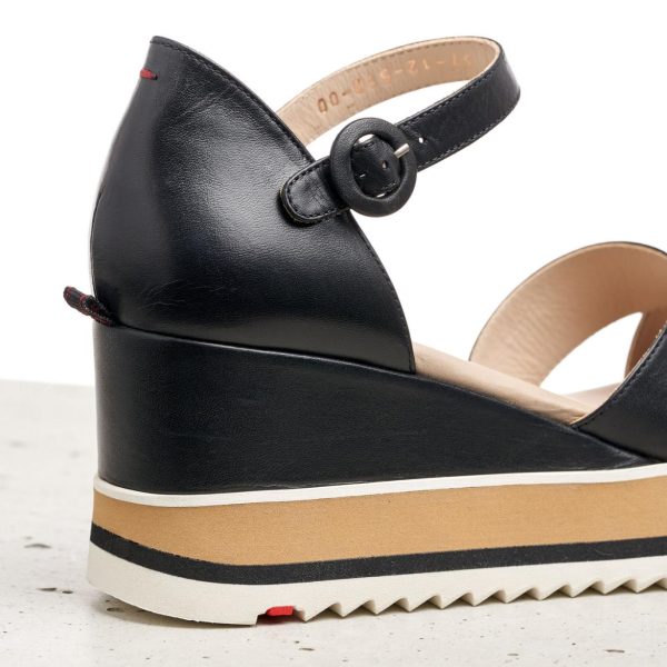 Nanemike.shop784b691be4 5