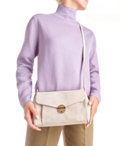 Nanemike.shop78bbe8e621 1