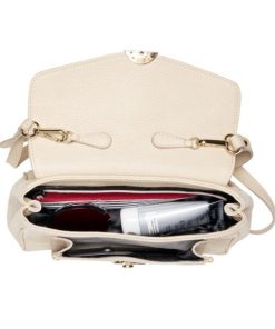 Nanemike.shop78bbe8e621 2