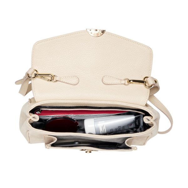 Nanemike.shop78bbe8e621 2