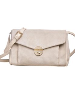 Nanemike.shop78bbe8e621 3