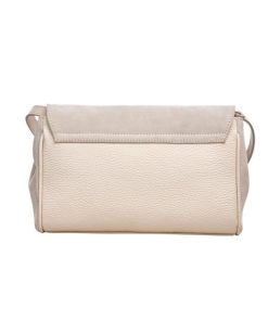 Nanemike.shop78bbe8e621 4