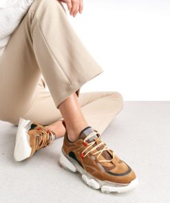 Nanemike.shop78bf9b704e 1