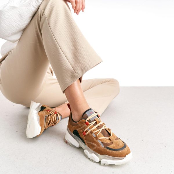 Nanemike.shop78bf9b704e 1