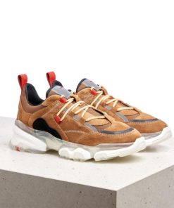 Nanemike.shop78bf9b704e 2