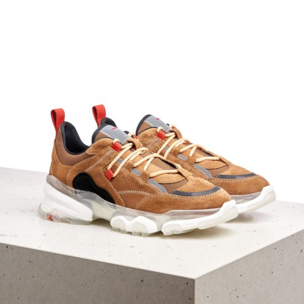 Nanemike.shop78bf9b704e 2