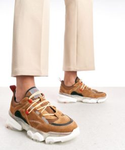 Nanemike.shop78bf9b704e 3