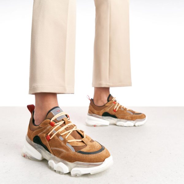 Nanemike.shop78bf9b704e 3