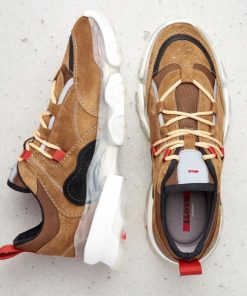 Nanemike.shop78bf9b704e 4