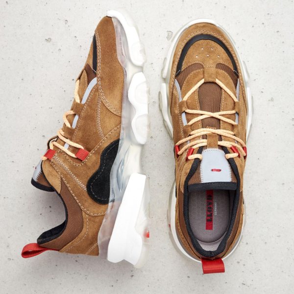 Nanemike.shop78bf9b704e 4