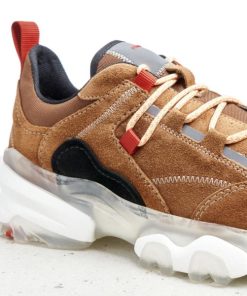 Nanemike.shop78bf9b704e 5