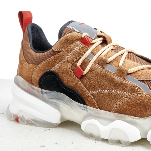 Nanemike.shop78bf9b704e 5