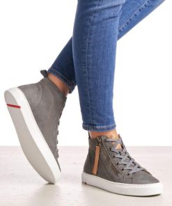 Nanemike.shop78e87e23ea 1