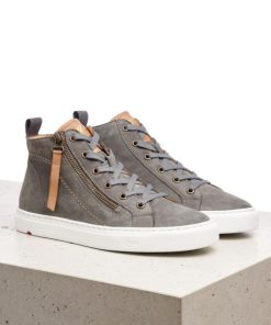 Nanemike.shop78e87e23ea 2