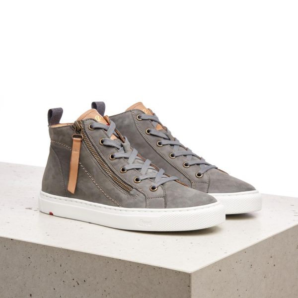 Nanemike.shop78e87e23ea 2