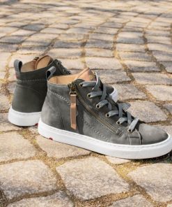 Nanemike.shop78e87e23ea 3